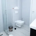 Hubix - Casa Del Mar C1 *